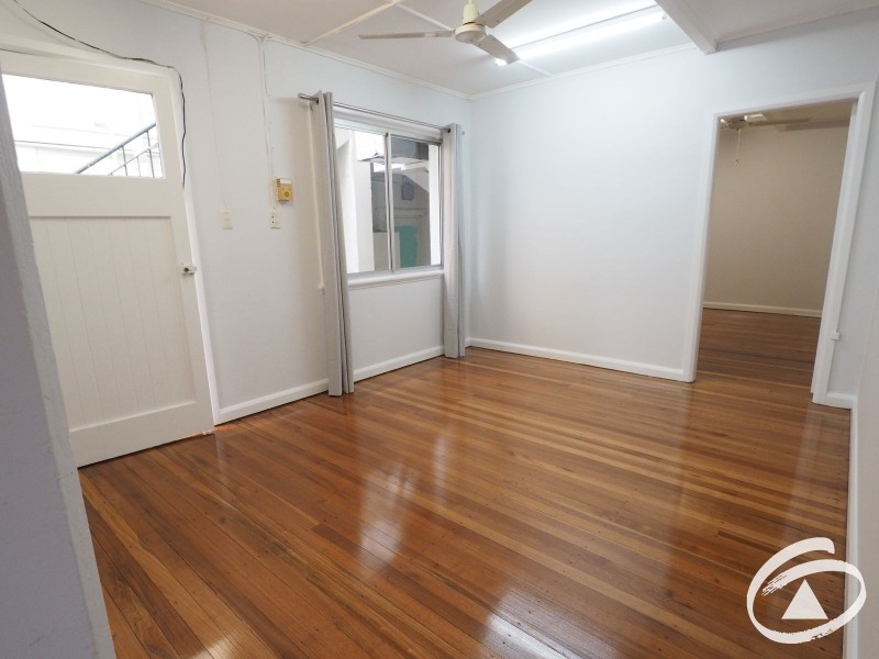 3/154 Sheridan Street, Cairns City QLD 4870