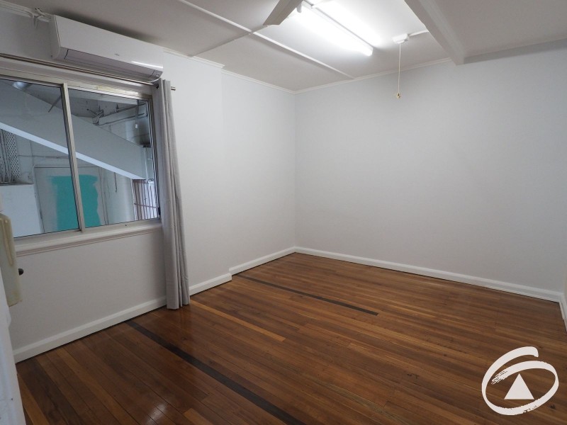 3/154 Sheridan Street, Cairns City QLD 4870