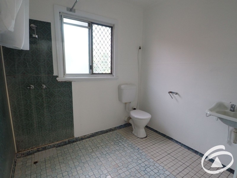 3/154 Sheridan Street, Cairns City QLD 4870