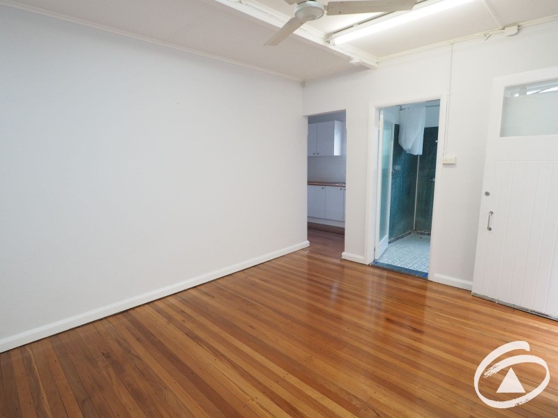 3/154 Sheridan Street, Cairns City QLD 4870