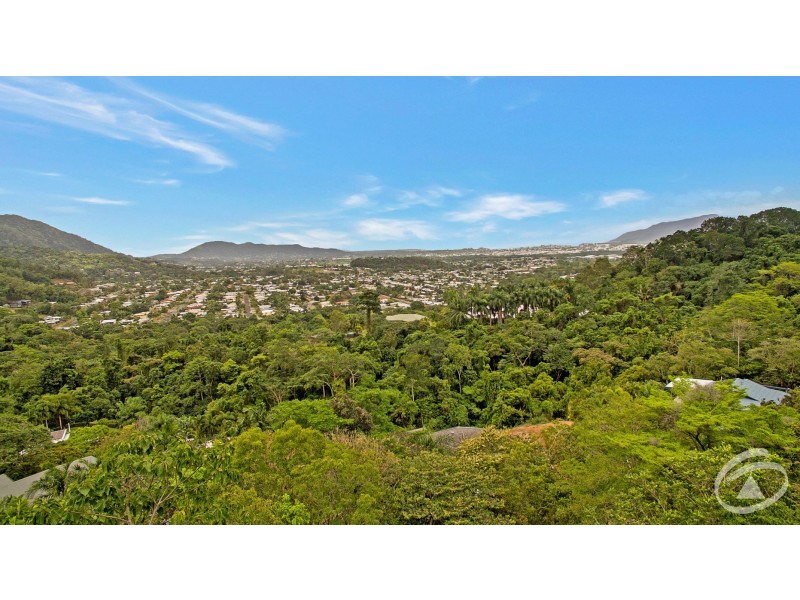 5/38-40 Osprey Close, Bayview Heights QLD 4868