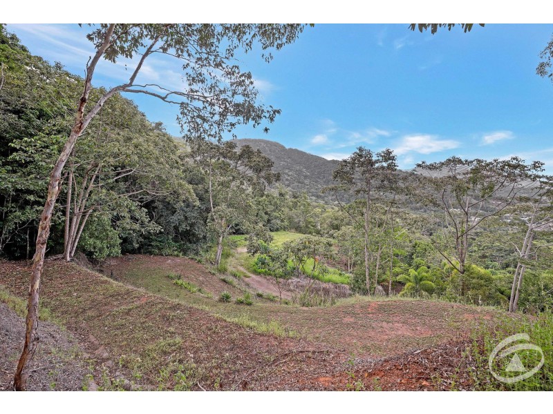 5/38-40 Osprey Close, Bayview Heights QLD 4868