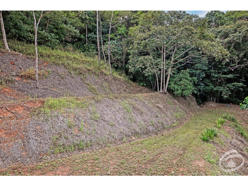 5/38-40 Osprey Close, Bayview Heights QLD 4868