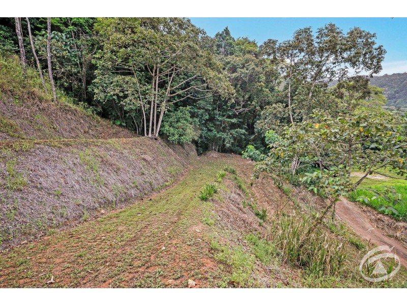 5/38-40 Osprey Close, Bayview Heights QLD 4868