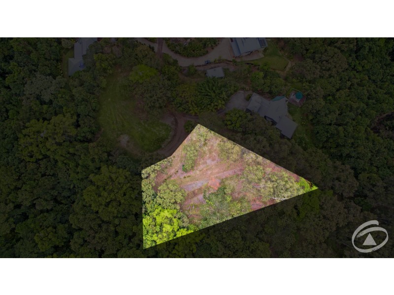 5/38-40 Osprey Close, Bayview Heights QLD 4868