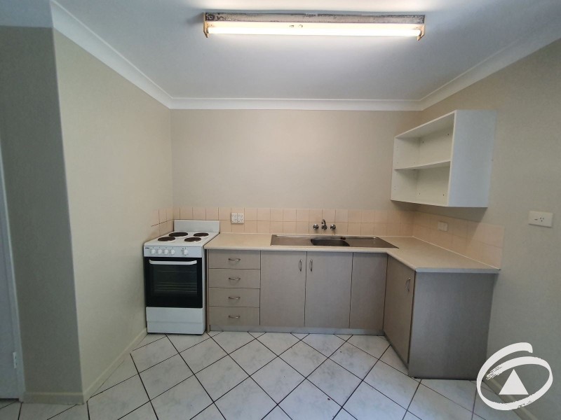13/350 Sheridan Street, Cairns North QLD 4870