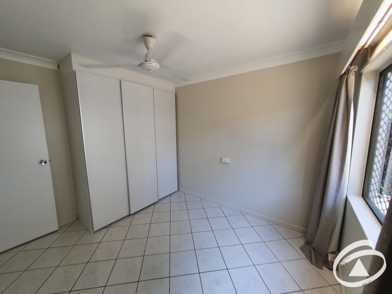 13/350 Sheridan Street, Cairns North QLD 4870
