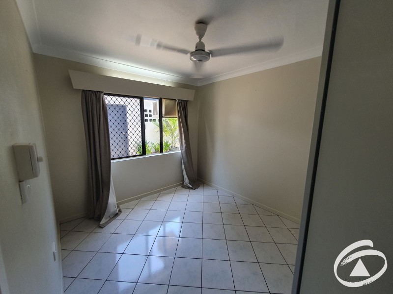 13/350 Sheridan Street, Cairns North QLD 4870