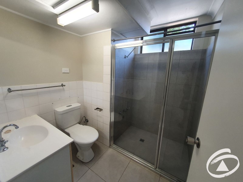 13/350 Sheridan Street, Cairns North QLD 4870