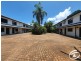 13/350 Sheridan Street, Cairns North QLD 4870