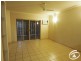202/2-8 Centenary Close, Manoora QLD 4870