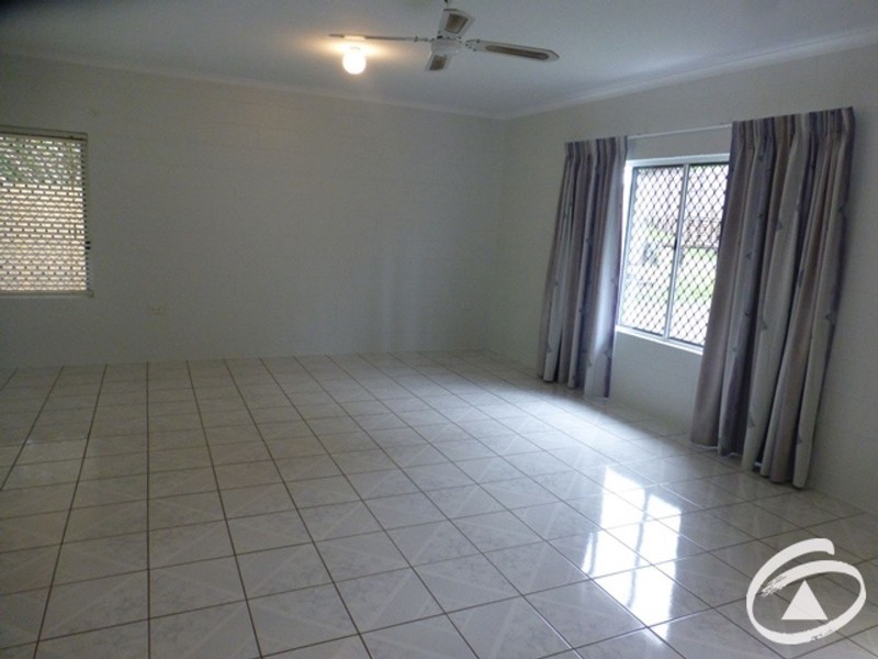 21 Butland Street, Brinsmead QLD 4870