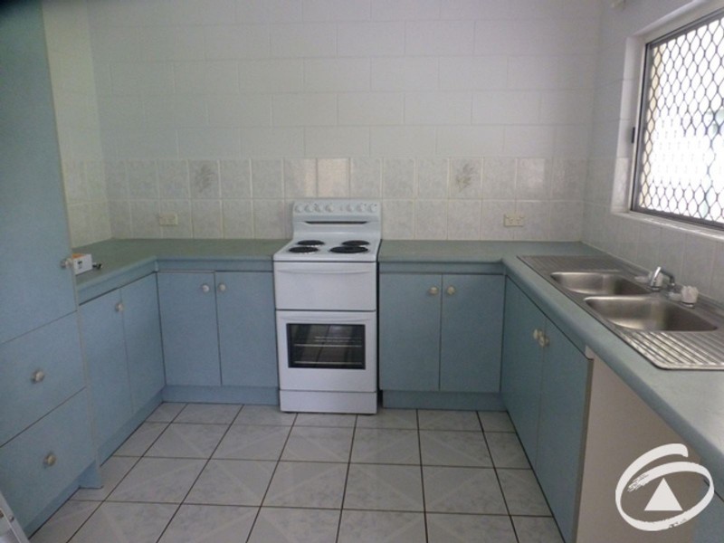 21 Butland Street, Brinsmead QLD 4870