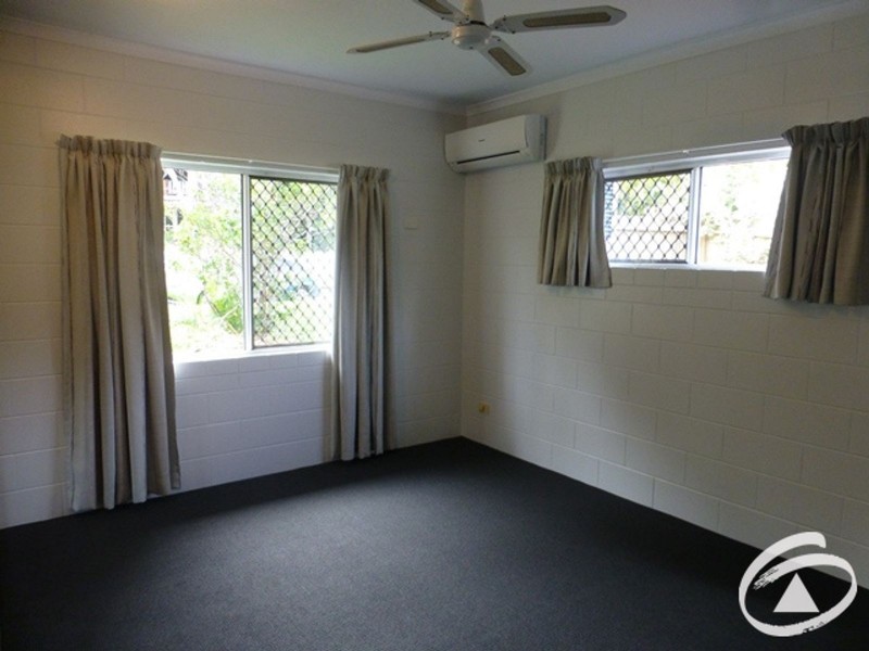 21 Butland Street, Brinsmead QLD 4870