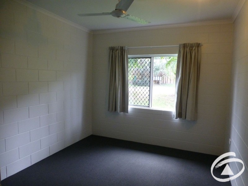 21 Butland Street, Brinsmead QLD 4870