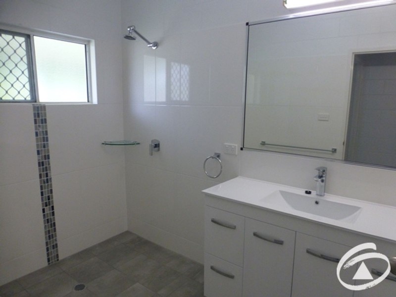 21 Butland Street, Brinsmead QLD 4870