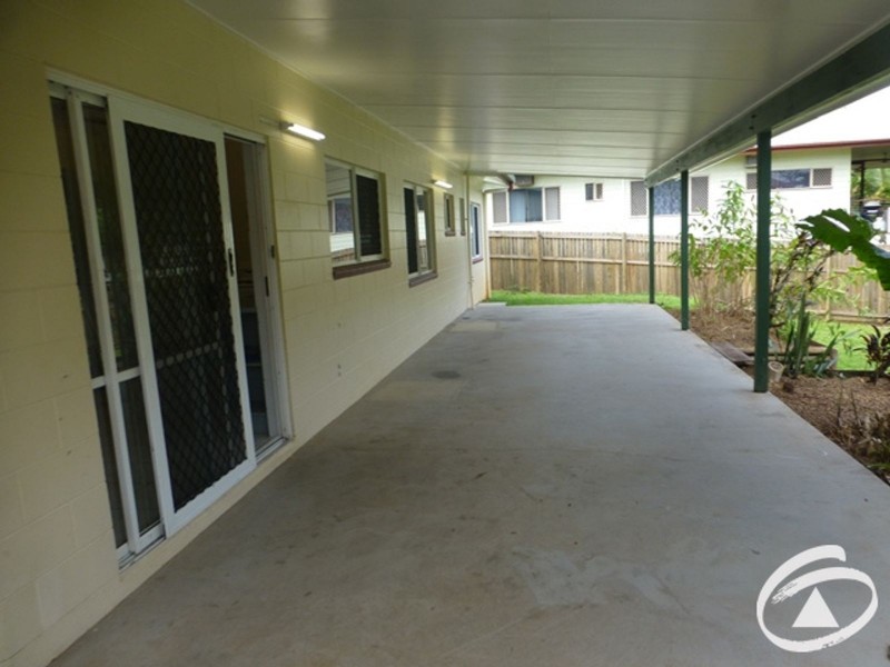 21 Butland Street, Brinsmead QLD 4870