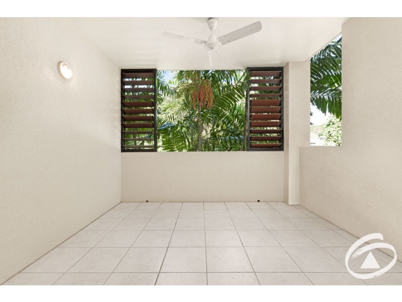 8/69 Grove Street, Parramatta Park QLD 4870