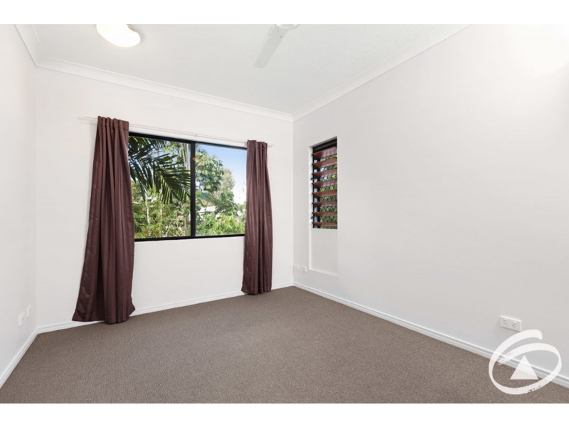 8/69 Grove Street, Parramatta Park QLD 4870