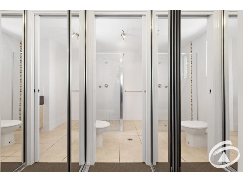 8/69 Grove Street, Parramatta Park QLD 4870