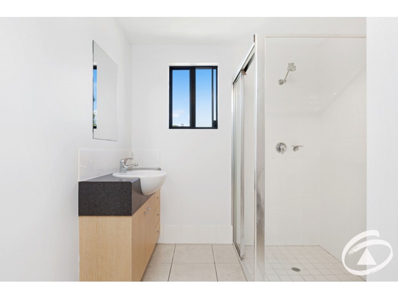 8/69 Grove Street, Parramatta Park QLD 4870