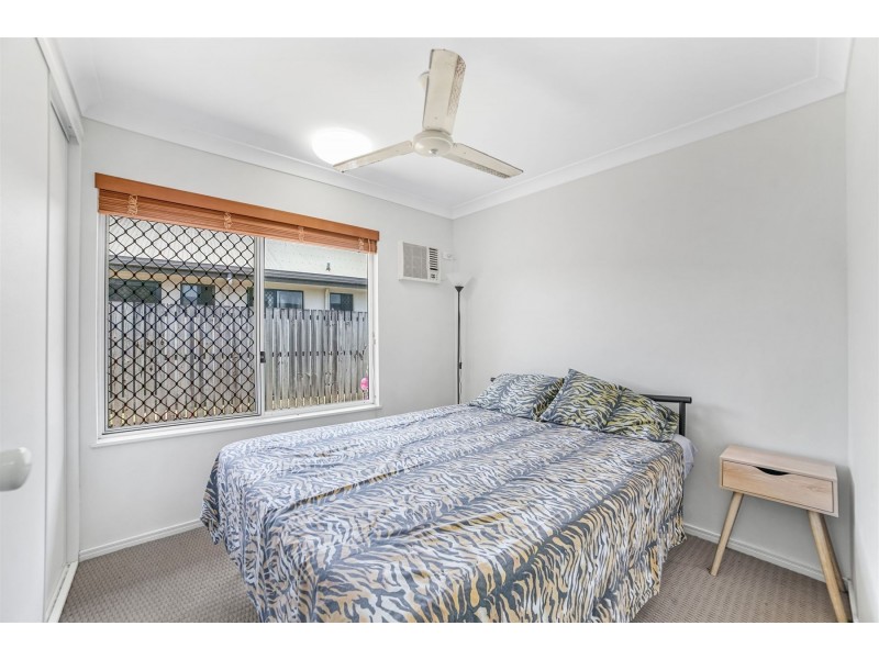 38 Phoenix Street, White Rock QLD 4868