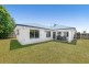 38 Phoenix Street, White Rock QLD 4868