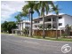 6/4-6 Olive Street, Manoora QLD 4870