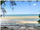 31 Marlin Drive, Wonga Beach QLD 4873
