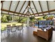31 Marlin Drive, Wonga Beach QLD 4873