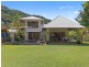 31 Marlin Drive, Wonga Beach QLD 4873