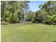 31 Marlin Drive, Wonga Beach QLD 4873