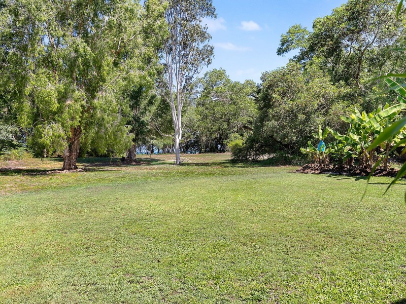 31 Marlin Drive, Wonga Beach QLD 4873