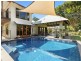 31 Marlin Drive, Wonga Beach QLD 4873