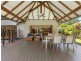 31 Marlin Drive, Wonga Beach QLD 4873