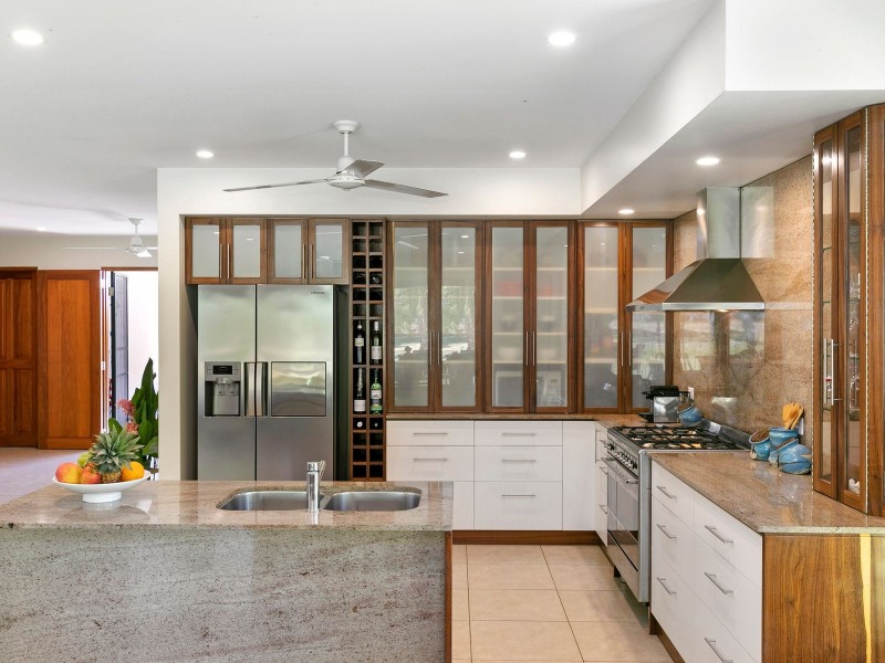 31 Marlin Drive, Wonga Beach QLD 4873