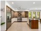 31 Marlin Drive, Wonga Beach QLD 4873