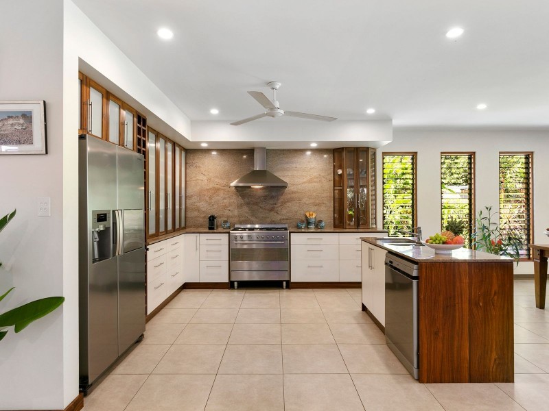 31 Marlin Drive, Wonga Beach QLD 4873
