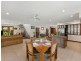 31 Marlin Drive, Wonga Beach QLD 4873