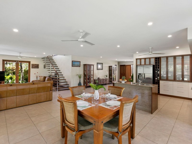 31 Marlin Drive, Wonga Beach QLD 4873