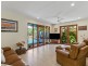 31 Marlin Drive, Wonga Beach QLD 4873