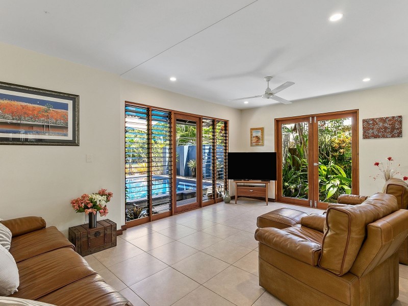 31 Marlin Drive, Wonga Beach QLD 4873