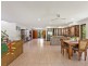 31 Marlin Drive, Wonga Beach QLD 4873
