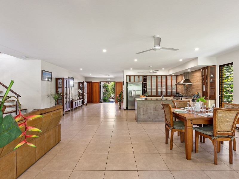 31 Marlin Drive, Wonga Beach QLD 4873