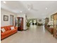 31 Marlin Drive, Wonga Beach QLD 4873