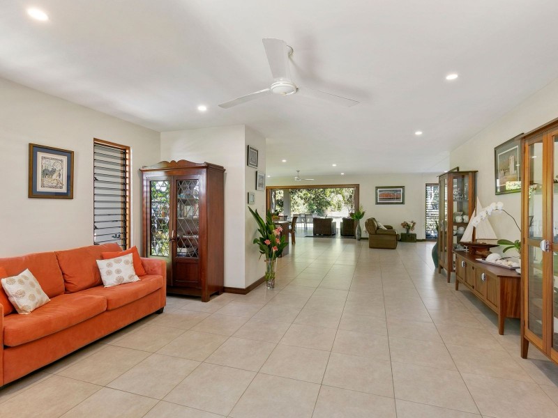 31 Marlin Drive, Wonga Beach QLD 4873