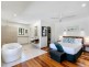 31 Marlin Drive, Wonga Beach QLD 4873