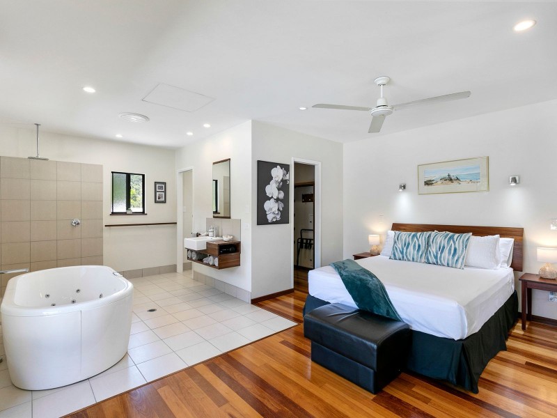 31 Marlin Drive, Wonga Beach QLD 4873