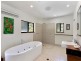31 Marlin Drive, Wonga Beach QLD 4873