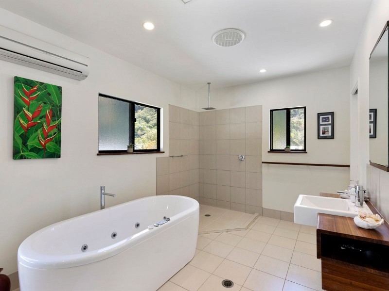 31 Marlin Drive, Wonga Beach QLD 4873